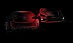 Kia pro_cee&rsquo;d GT 2013 года